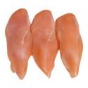 How To Boil Chicken Breasts With Bones
